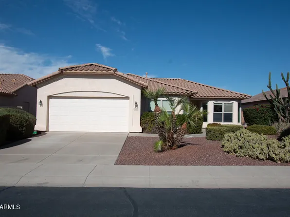 3142 E PEACH TREE Drive, Chandler, AZ 85249
