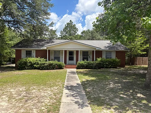 104 Herty Dr Photo 1 104 Herty Dr Photo 1