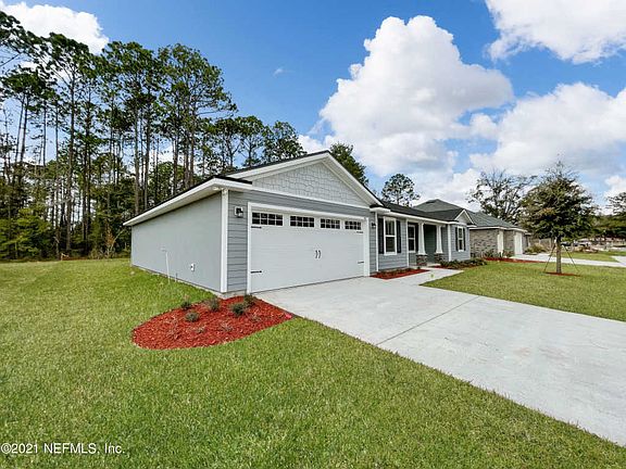 2nd image of 1232 Adelena Ln