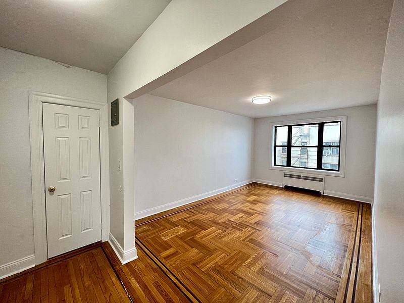 1st image of 160 Beach 117th St APT 6D