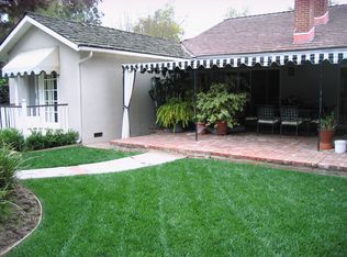 5364 Encino Ave, Encino, CA 91316