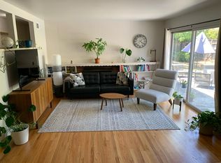 111 Lester Ln, Los Gatos, CA 95032