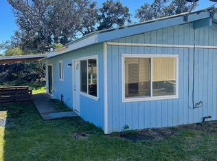 92-8412 King Kamehameha Blvd, Captain Cook, HI 96704