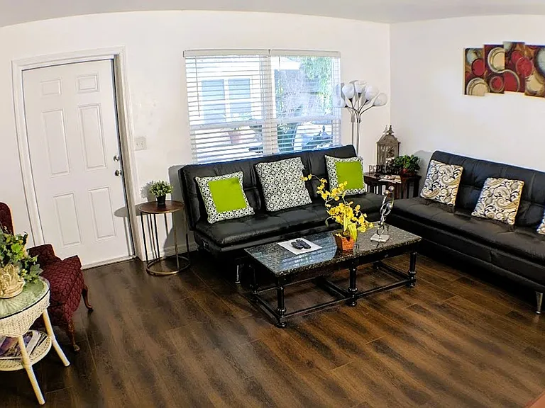 626-628 S Osprey Ave #618 — Photo 43