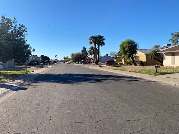 4th image of 12410 N Columbine Dr