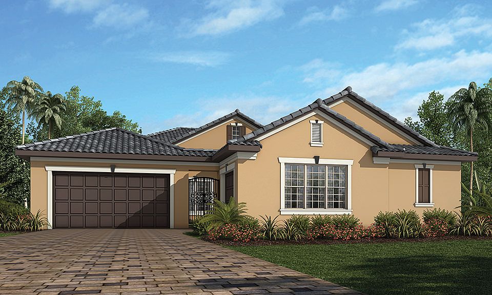 1st image of 7518 Blue Quail Ln #Cki02r