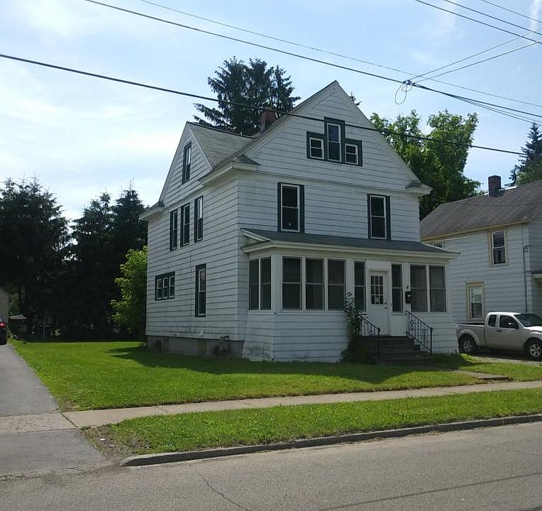 1st image of 13 Bartlett Ave