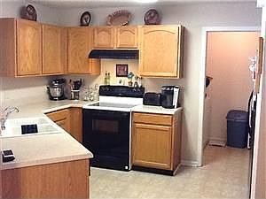 2nd image of 3109 Black Forest Ln