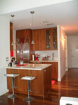Rented by Town Residential | media 22