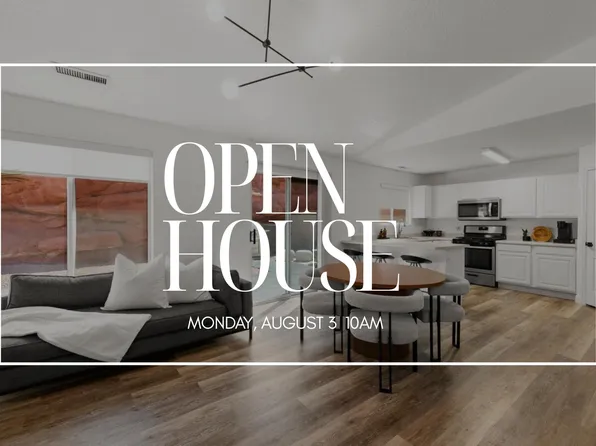 2099 E Middleton Dr APT 9, Saint George, UT 84770