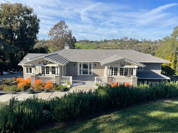 5754 Loma Verde Dr