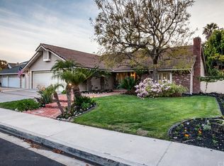 21471 Montbury Dr, Lake Forest, CA 92630