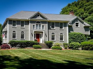 170 Orchard St, Millis, MA 02054