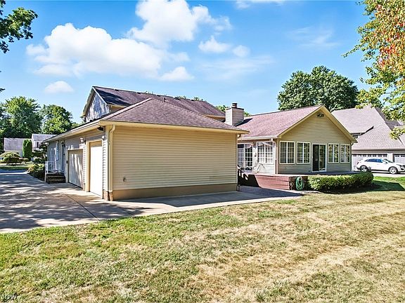 3rd image of 3682 Sperone Ct