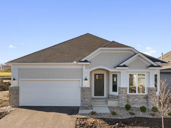 4581 Lotus Dr, Excelsior, MN 55331