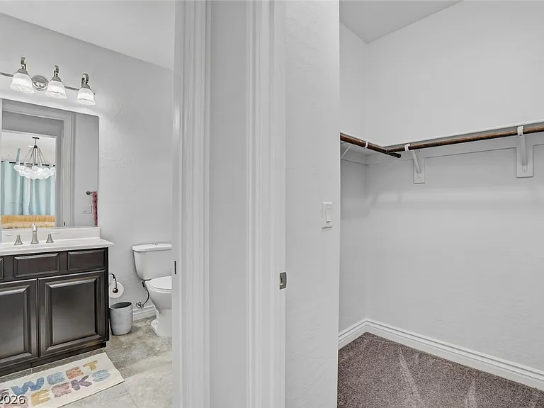 11 Grand Masters Dr — Photo 74
