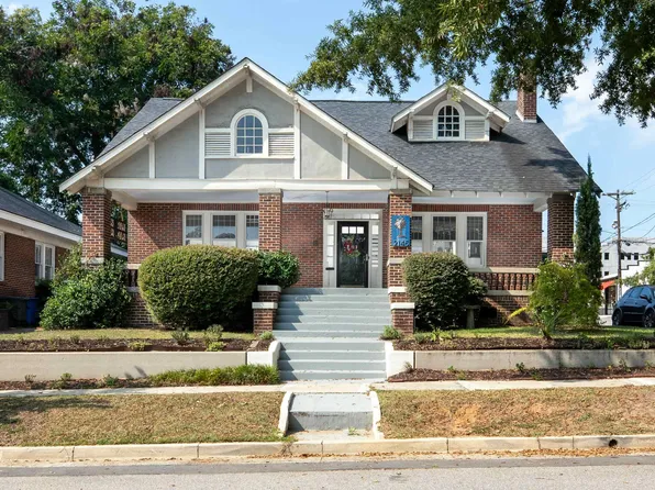 2145 Marion St, Columbia, SC 29201