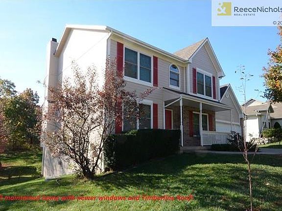 2nd image of 3500 NW Nautical Ct