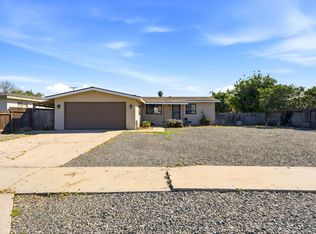 876 Cardoza, Tulare, CA 93274