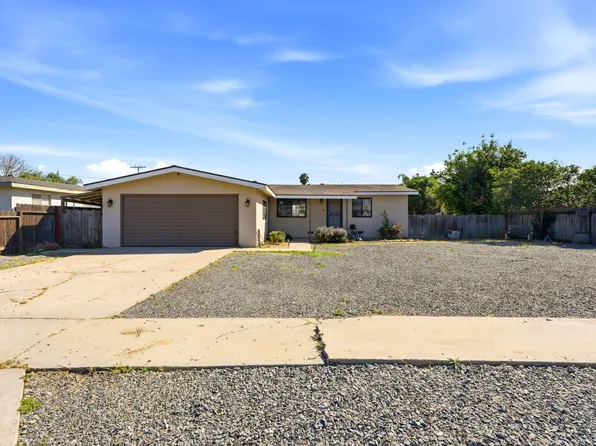 876 Cardoza, Tulare, CA 93274
