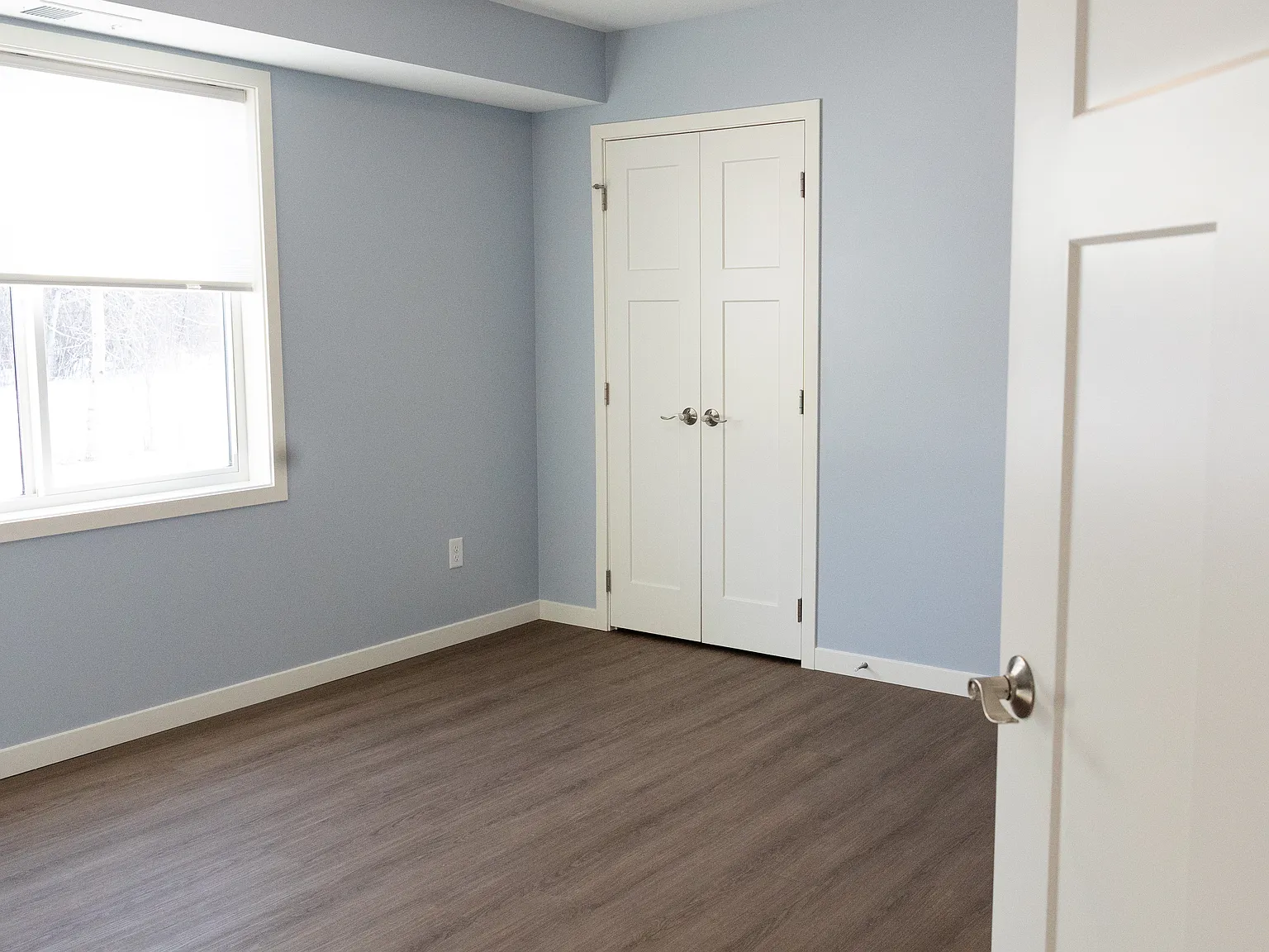 1 bed, 1100 sqft, $1,800 — Photo 4