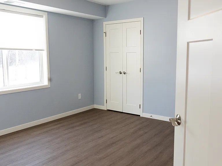 555 Highway 23 E #101 — Photo 4
