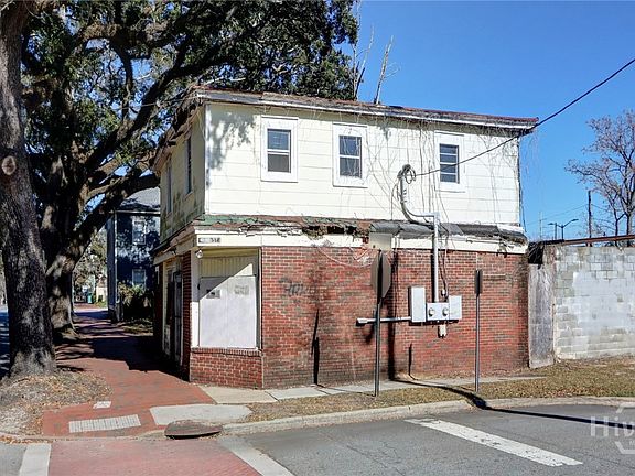 3rd image of 1806 Martin Luther King Jr. Boulevard