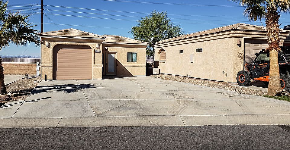 1st image of 1905 Victoria Farms Rd #295