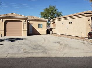 1905 Victoria Farms Rd #295, Lake Havasu City, AZ 86404
