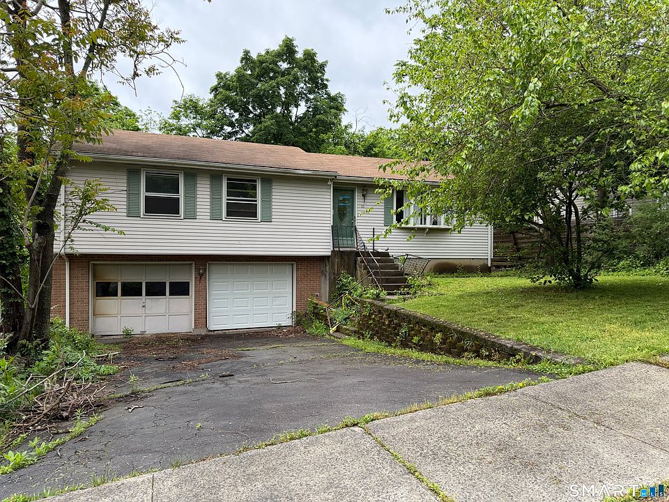 1st image of 16 Ardmore Street