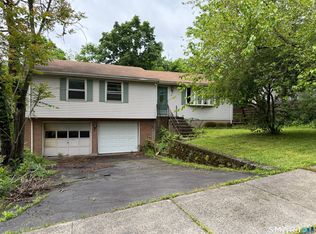 16 Ardmore Street, New Britain, CT 06053
