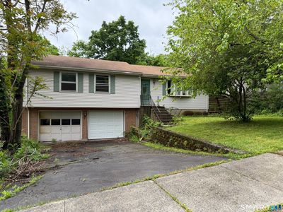 16 Ardmore Street, New Britain, CT, 06053