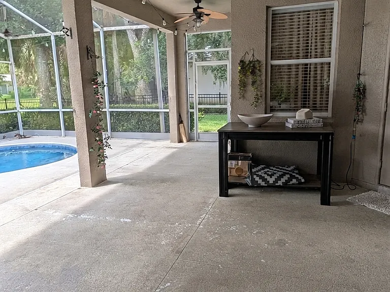 1697 Shadowmoss Cir — Photo 22