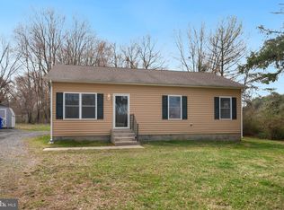 25489 Still Pond Neck Rd, Worton, MD 21678