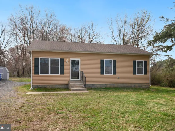 25489 Still Pond Neck Rd, Worton, MD 21678
