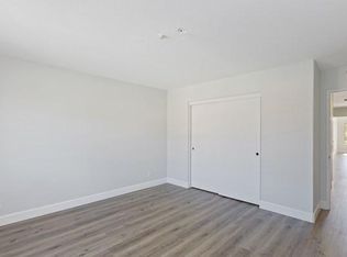 15479 Memphis Dr, Fontana, CA 92336