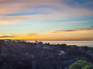 20 Alisal Rd, Santa Barbara, CA 93103