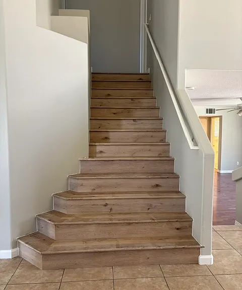 14848 Grasshopper Ct — Photo 19