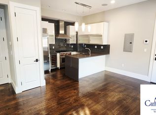 51 Church St #3, Boston, MA 02116
