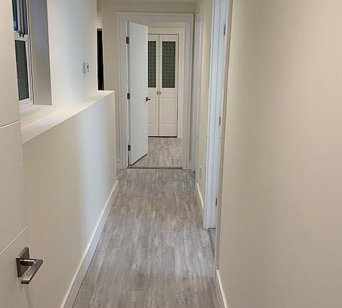 5th image of 1852 Fell St #9