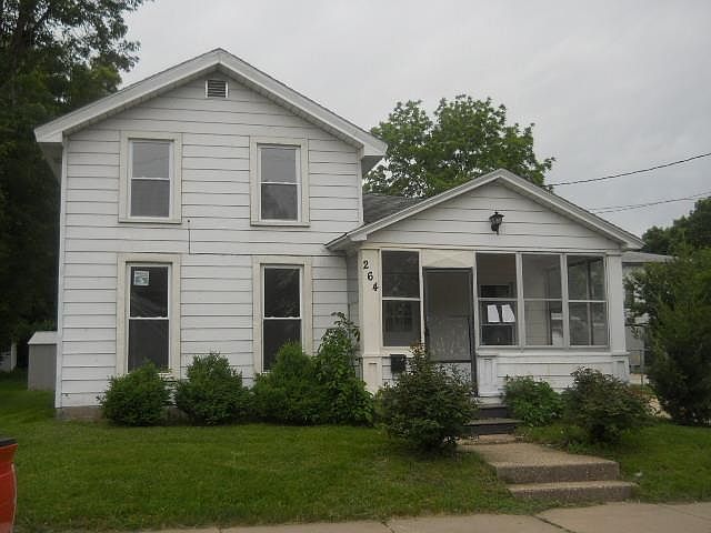 1st image of 264 S Franklin St