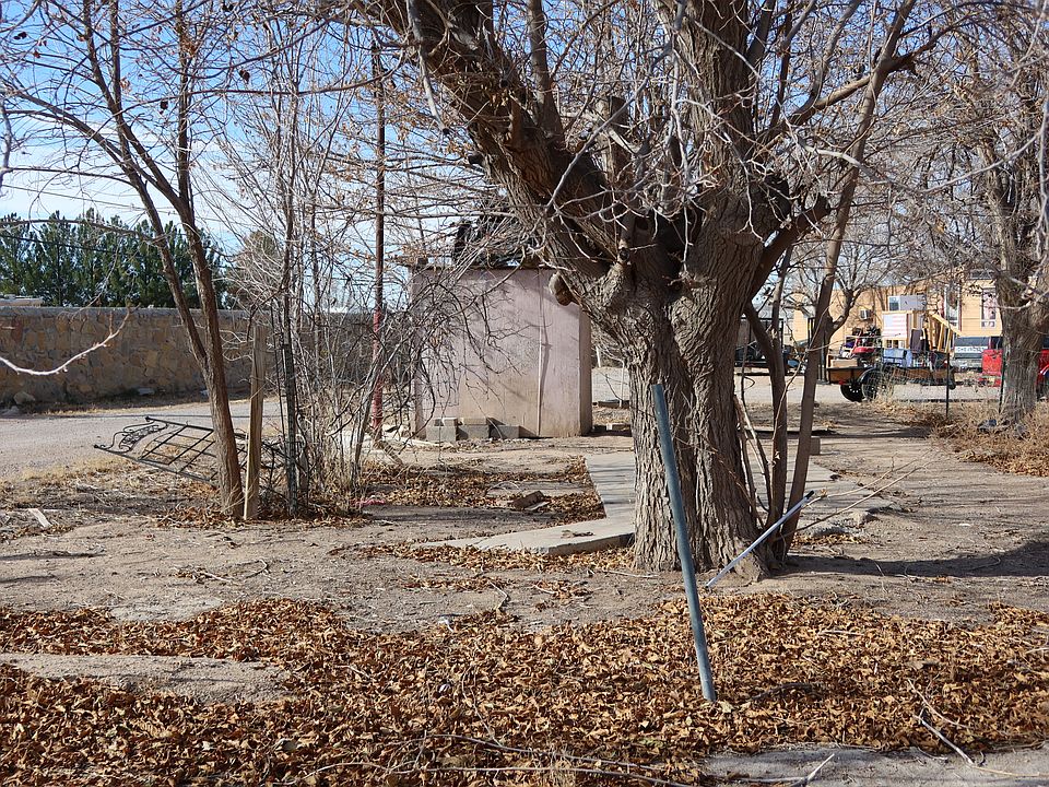 1st image of 2801 W Picacho Ave #16