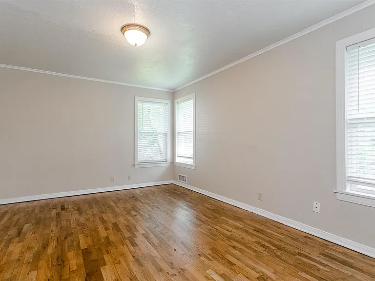 4808 Terrace Trl — Photo 13