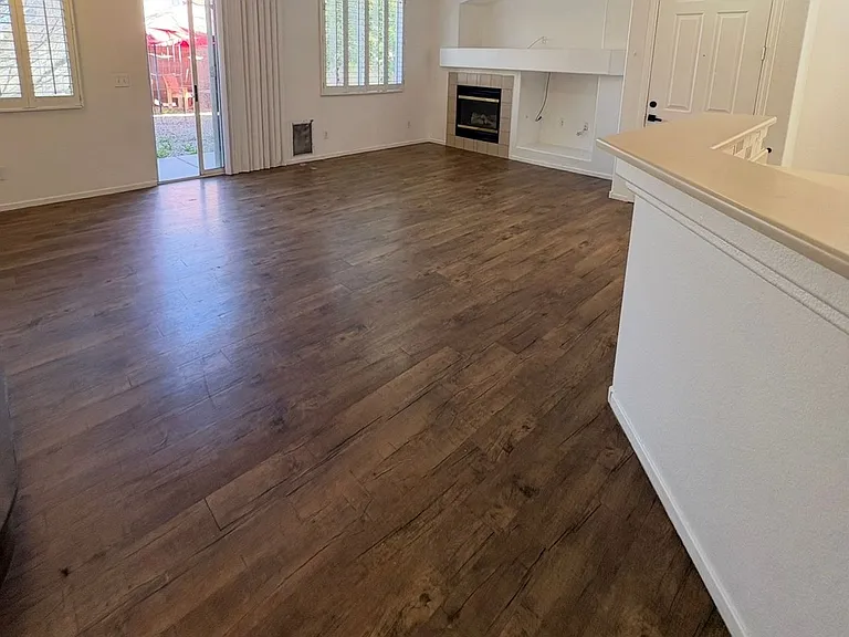 6064 Nestled Foot St #102 — Photo 5