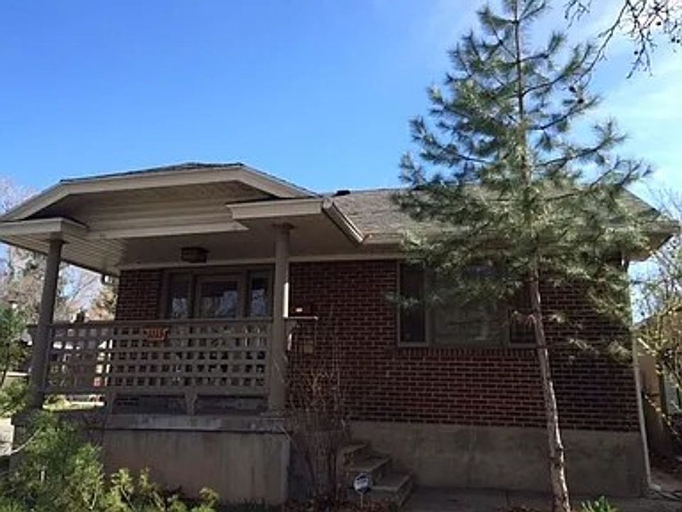1st image of 1113 S McClelland St
