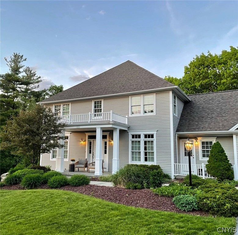 4810 Cornish Heights Pkwy, Syracuse, NY 13215 Zillow