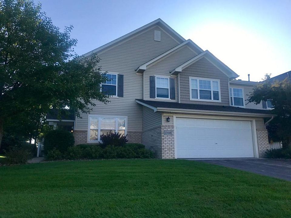 1st image of 17038 Embers Ave