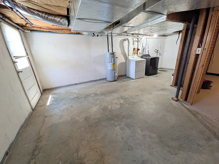 431 Westfield Ave — Photo 12