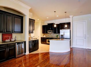 2120 Kipling St APT 209, Houston, TX 77098