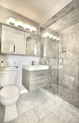 Rented by Corcoran | media 10